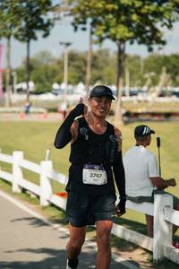 BIB: 
                            <button type="button" onclick="openModal(27727494)" class="btn btn-primary btn-sm float-right btn-popup" data-toggle="modal" data-target=".modal-high-quality">
                        <i class="fas fa-shopping-cart"></i> Add to Cart
                    </button>
                                            <button type="button" onclick="isThisMe(27727494, true)" class="btn btn-success btn-sm float-right btn-popup btn-isme hidden" data-toggle="tooltip" data-placement="bottom" title="นี่คือรูปของคุณใช่ไหม คลิกที่นี่เพื่อเอาเข้าอัลบั้ม">
                        <i class="fas fa-plus"></i> Add to album
                    </button>
                    <button type="button" onclick="isThisMe(27727494, false)" class="btn btn-warning btn-sm float-right btn-popup btn-isnotme hidden">
                        <i class="fas fa-ban"></i> Remove from album
                    </button>